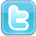 Ron Komie Twitter